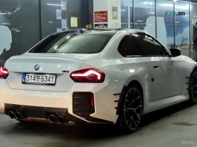 BMW M2 * 360* HEADUP* CARBON* S55 KEYLESS*  | Mobile.bg � ����� ������ 4