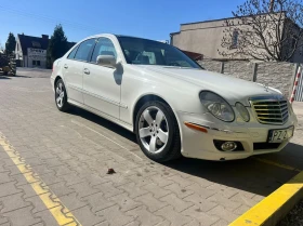 Mercedes-Benz E 55 undefined | Auto.bg — изображение 4