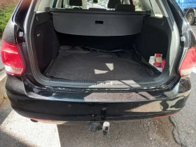 VW Golf 1.6 TDI | Auto.bg — изображение 4