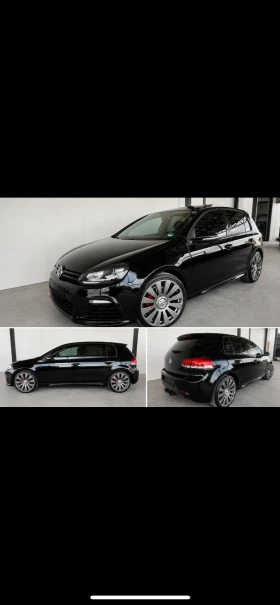 VW Golf R-Line  | Mobile.bg � ����� ������ 14