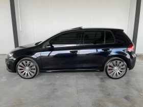 VW Golf R-Line  | Mobile.bg � ����� ������ 11