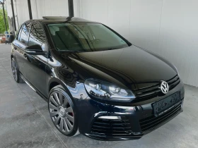 VW Golf R-Line  | Mobile.bg � ����� ������ 5
