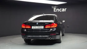 BMW 530 xDrive Luxury | Mobile.bg � ����� ������ 4