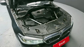 BMW 530 xDrive Luxury | Mobile.bg � ����� ������ 5