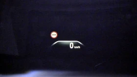 BMW 530 xDrive Luxury | Mobile.bg � ����� ������ 14