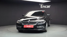 BMW 530 xDrive Luxury | Mobile.bg � ����� ������ 2