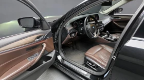 BMW 530 xDrive Luxury | Mobile.bg � ����� ������ 6