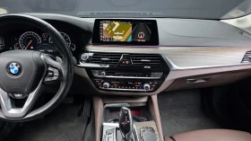 BMW 530 xDrive Luxury | Mobile.bg � ����� ������ 8