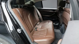 BMW 530 xDrive Luxury | Mobile.bg � ����� ������ 16