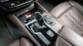 BMW 530 xDrive Luxury | Mobile.bg � ����� ������ 11