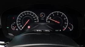 BMW 530 xDrive Luxury | Mobile.bg � ����� ������ 10