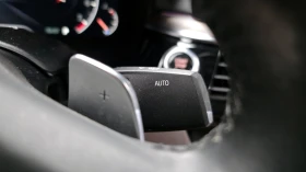 BMW 530 xDrive Luxury | Mobile.bg � ����� ������ 13