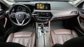 BMW 530 xDrive Luxury | Mobile.bg � ����� ������ 7