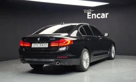 BMW 530 xDrive Luxury | Mobile.bg � ����� ������ 3