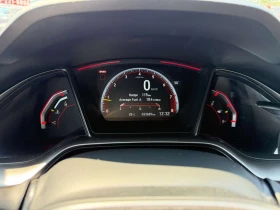 Honda Civic TYPE R* Manual * ����������*  | Mobile.bg � ����� ������ 8