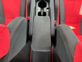 Honda Civic TYPE R* Manual * ����������*  | Mobile.bg � ����� ������ 9