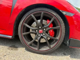 Honda Civic TYPE R* Manual * ����������*  | Mobile.bg � ����� ������ 14