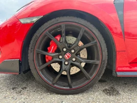 Honda Civic TYPE R* Manual * ����������*  | Mobile.bg � ����� ������ 13