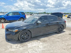 Honda Civic SI* SPORT* 200+ �.�* �����* ���� �� ������* ������ | Mobile.bg � ����� ������ 2