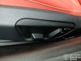 BMW Z4 M40i Cabrio Sportautomatic | Mobile.bg � ����� ������ 14