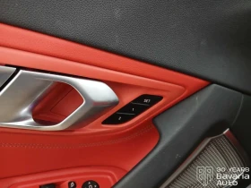 BMW Z4 M40i Cabrio Sportautomatic | Mobile.bg � ����� ������ 13