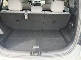 Kia Soul | Mobile.bg � ����� ������ 15