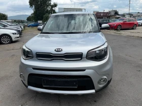 Kia Soul | Mobile.bg � ����� ������ 2