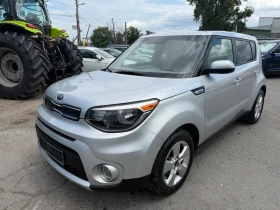 Kia Soul | Mobile.bg � ����� ������ 1