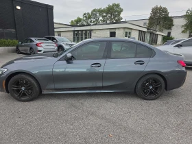 BMW 330 *  xDrive * CARFAX * ����� �� ����������� | Mobile.bg � ����� ������ 2