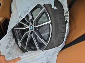 BMW 330 *  xDrive * CARFAX * ����� �� ����������� | Mobile.bg � ����� ������ 13