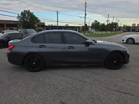 BMW 330 *  xDrive * CARFAX * ����� �� ����������� | Mobile.bg � ����� ������ 16