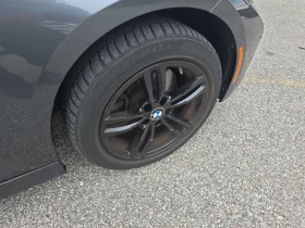 BMW 330 *  xDrive * CARFAX * ����� �� ����������� | Mobile.bg � ����� ������ 7