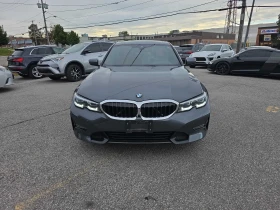 BMW 330 *  xDrive * CARFAX * ����� �� ����������� | Mobile.bg � ����� ������ 6