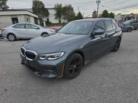 ������ BMW 330