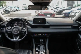 Mazda 6 undefined | Auto.bg — изображение 14