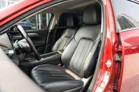 Mazda 6 undefined | Auto.bg — изображение 9