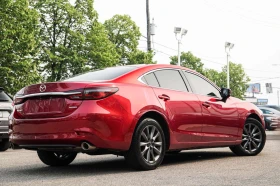 Mazda 6 undefined | Auto.bg — изображение 6