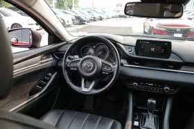 Mazda 6 undefined | Auto.bg — изображение 15