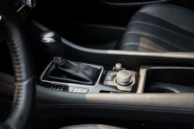 Mazda 6 undefined | Auto.bg — изображение 12