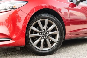 Mazda 6 undefined | Auto.bg — изображение 4