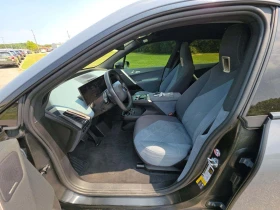 BMW iX Sports Activity Vehicle xDrive50 | Mobile.bg � ����� ������ 12