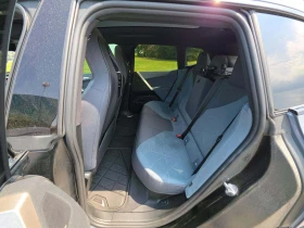 BMW iX Sports Activity Vehicle xDrive50 | Mobile.bg � ����� ������ 7