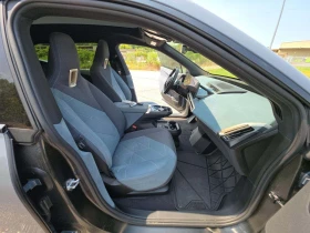 BMW iX Sports Activity Vehicle xDrive50 | Mobile.bg � ����� ������ 6