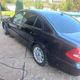 Mercedes-Benz E 240 W211-E240 - 4300 € - 85116894 4