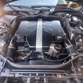 Mercedes-Benz E 240 W211-E240 - 4300 € - 85116894 8