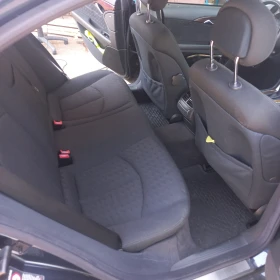 Mercedes-Benz E 240 W211-E240 - 4300 € - 85116894 13