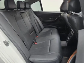 BMW 320 N47D20C | Mobile.bg � ����� ������ 11