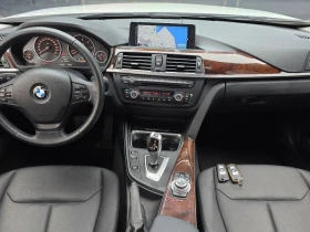 BMW 320 N47D20C | Mobile.bg � ����� ������ 7