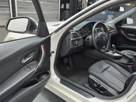 BMW 320 N47D20C | Mobile.bg � ����� ������ 10