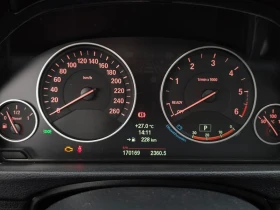 BMW 320 N47D20C | Mobile.bg � ����� ������ 8